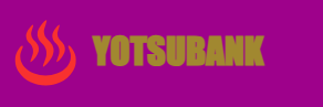 yotsubanakano.biz.id